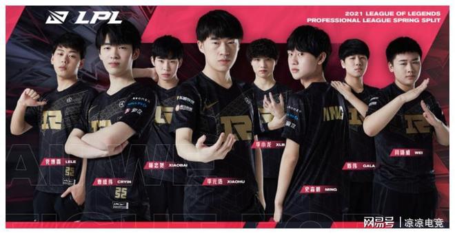 位的侧身衔 位的侧身衔