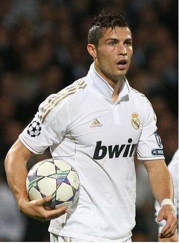 的关键线索 的关键线索