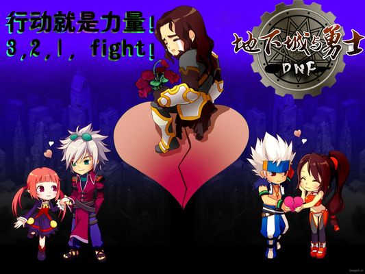 键在于细节 键在于细节