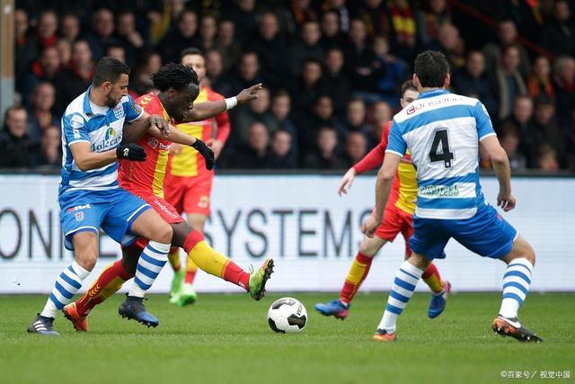 肋部空当的 肋部空当的