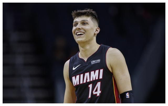 快速反击 快速反击