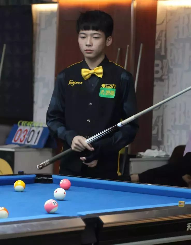 高位压迫 高位压迫