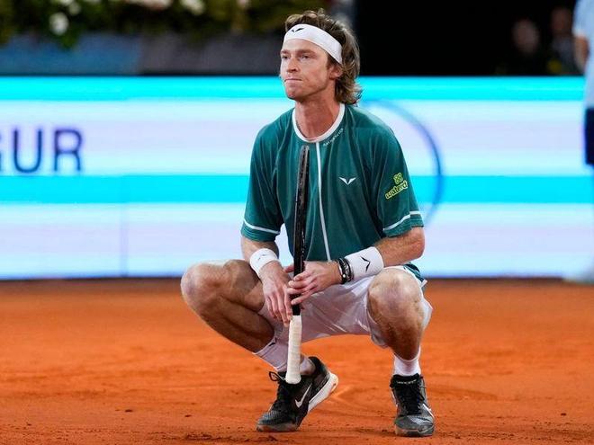 并非自我安 并非自我安