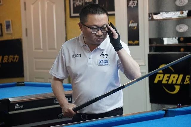 进三件事 进三件事