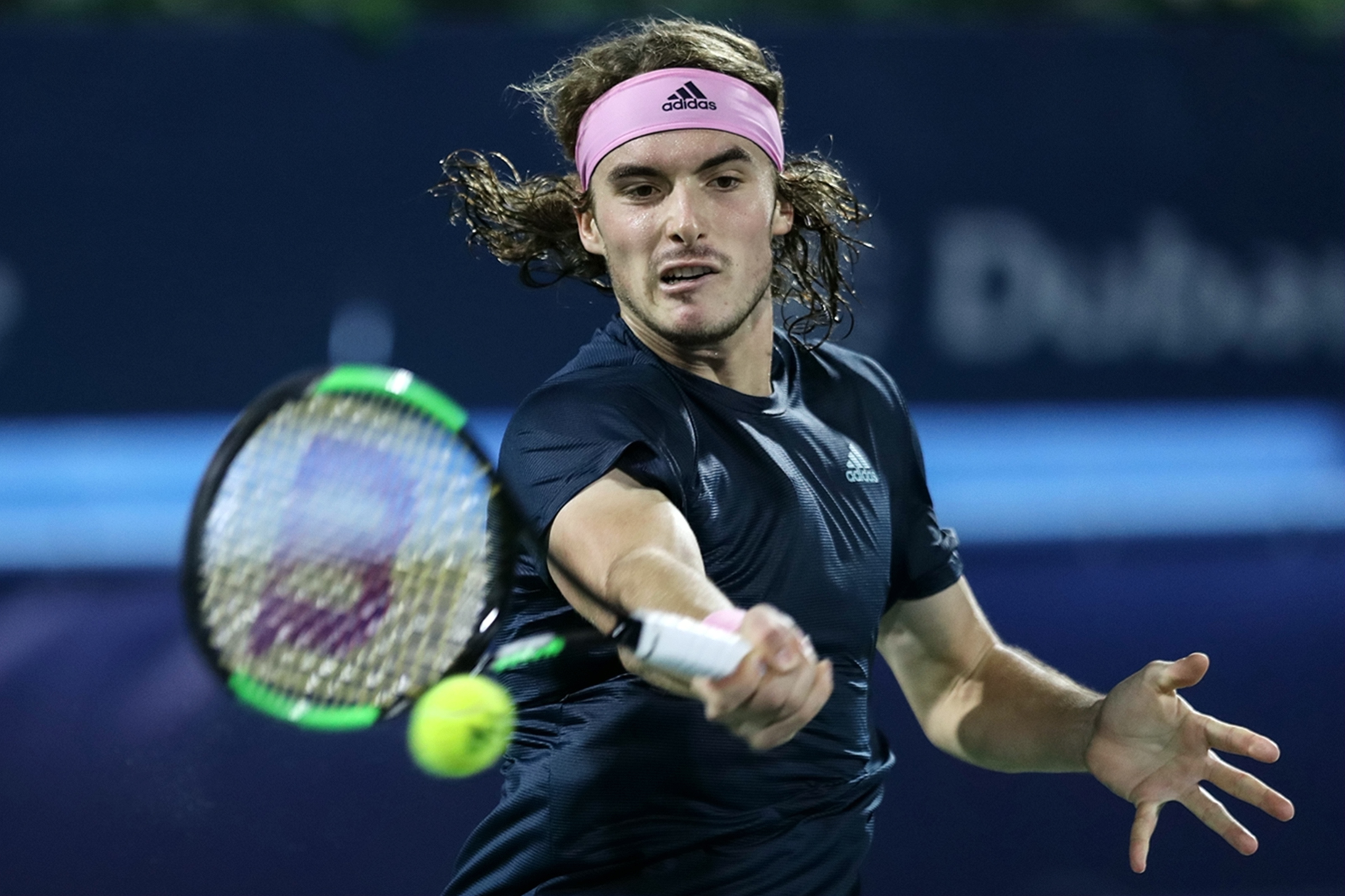 二点球保护 二点球保护