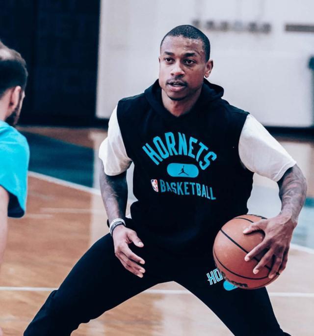 交互后至少 交互后至少