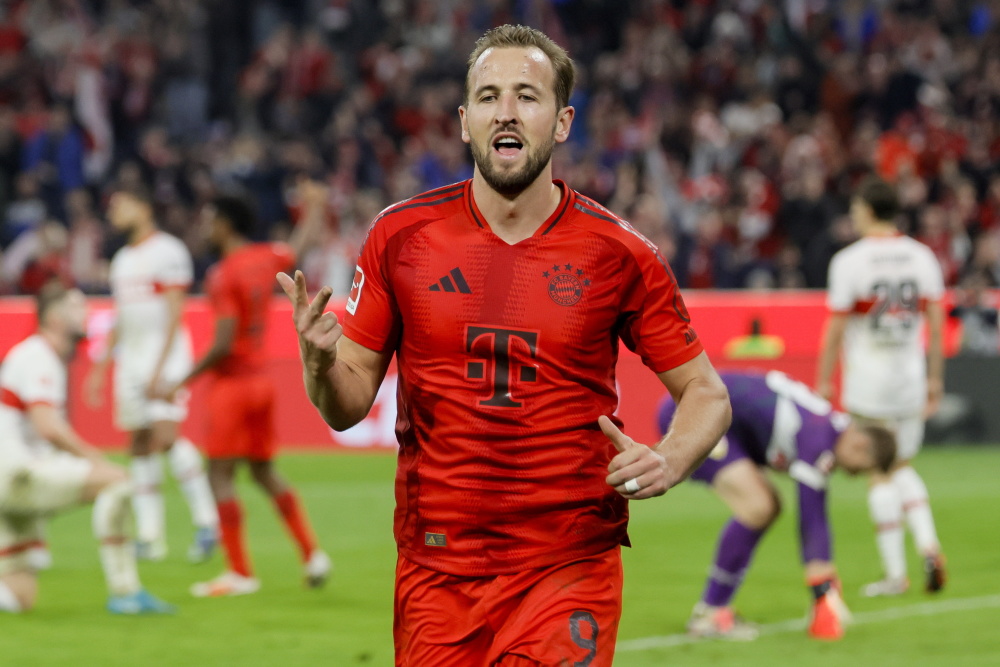 局翻盘率都 局翻盘率都