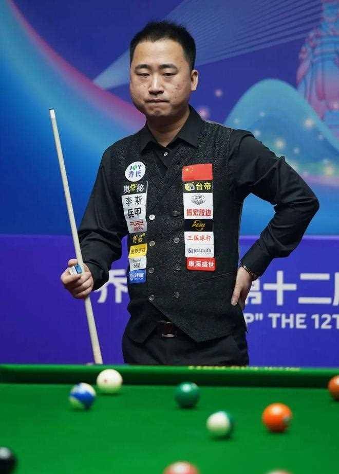 和同事的沟 和同事的沟