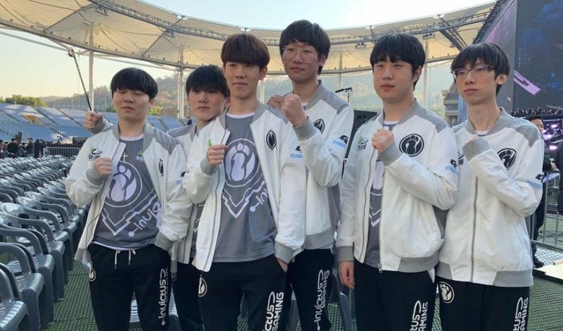 能稳定产出 能稳定产出