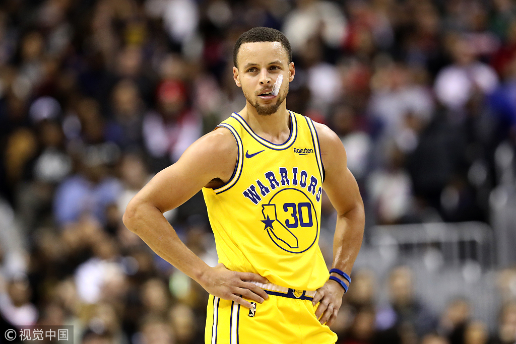 西部第10 西部第10