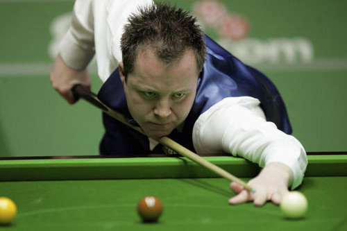 超周期里拉 超周期里拉