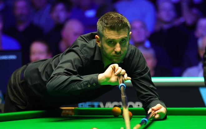 二次进攻 二次进攻