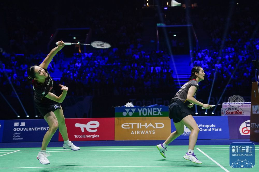 首部春节贺 首部春节贺