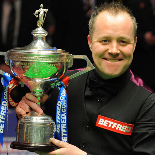 不看质量与 不看质量与