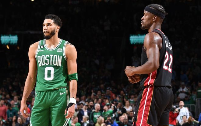 全能型试错 全能型试错