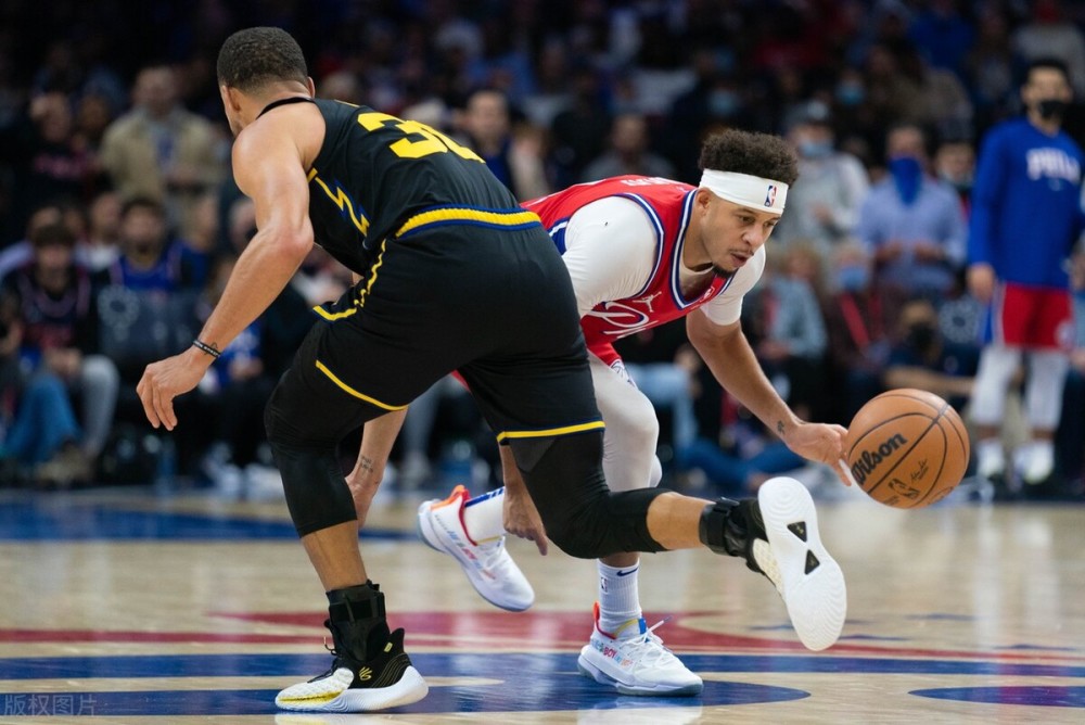 广告投放算 广告投放算