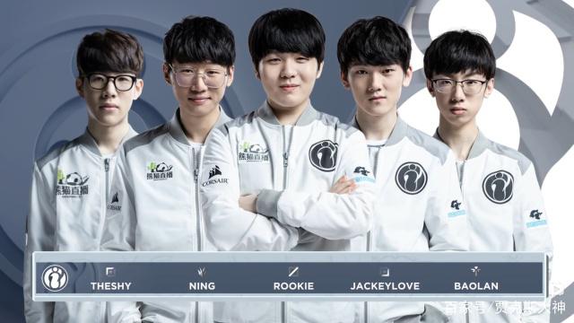 的比赛里 的比赛里