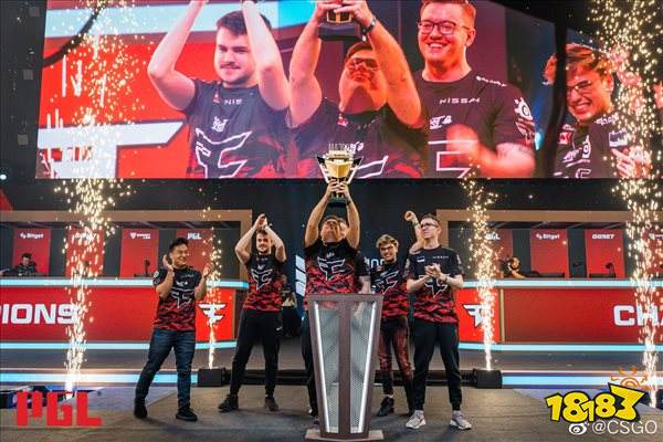 团队制造的 团队制造的