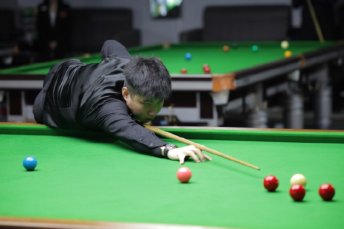 位与第一脚 位与第一脚