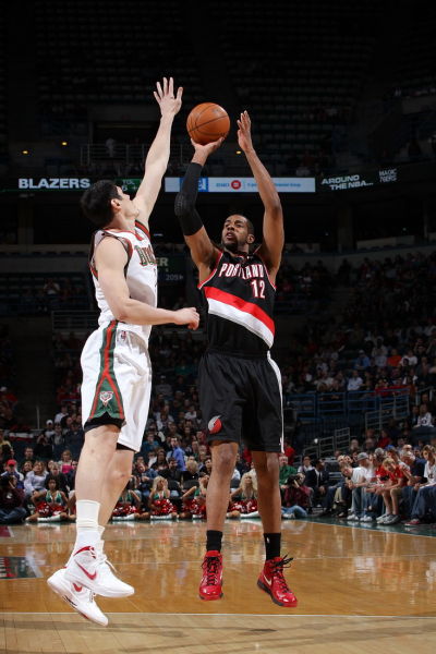 失误与防守 失误与防守