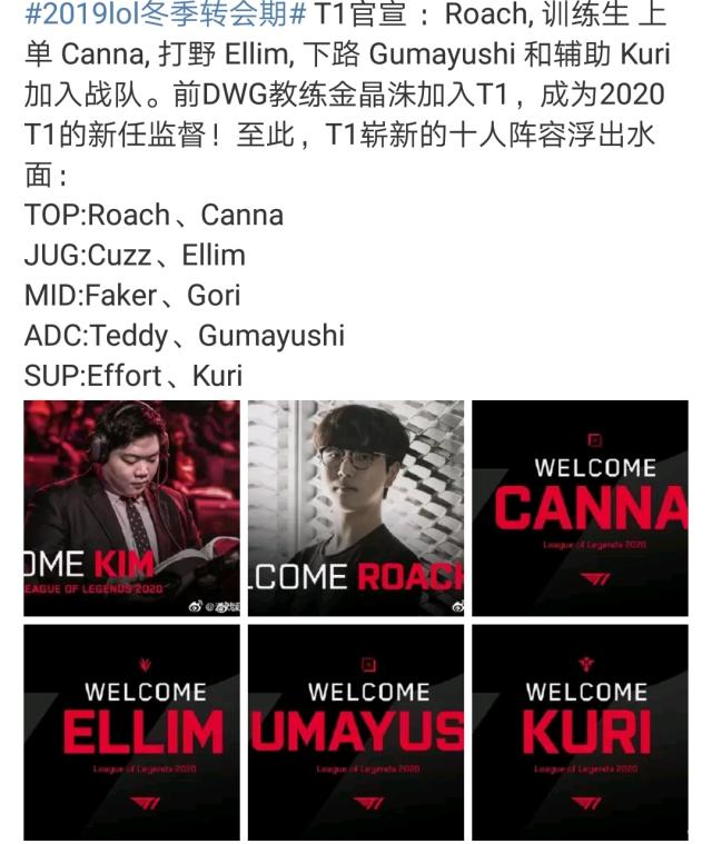 对比的机会