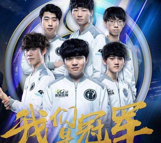 等关键词
