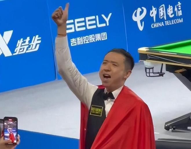 功率
