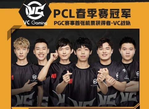 驱动罚球率