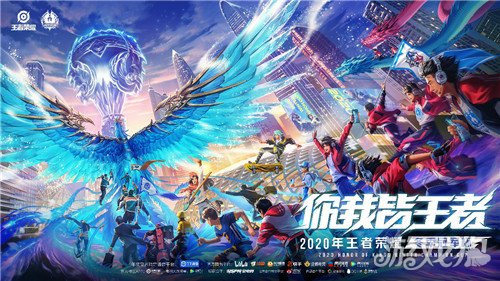恢复到