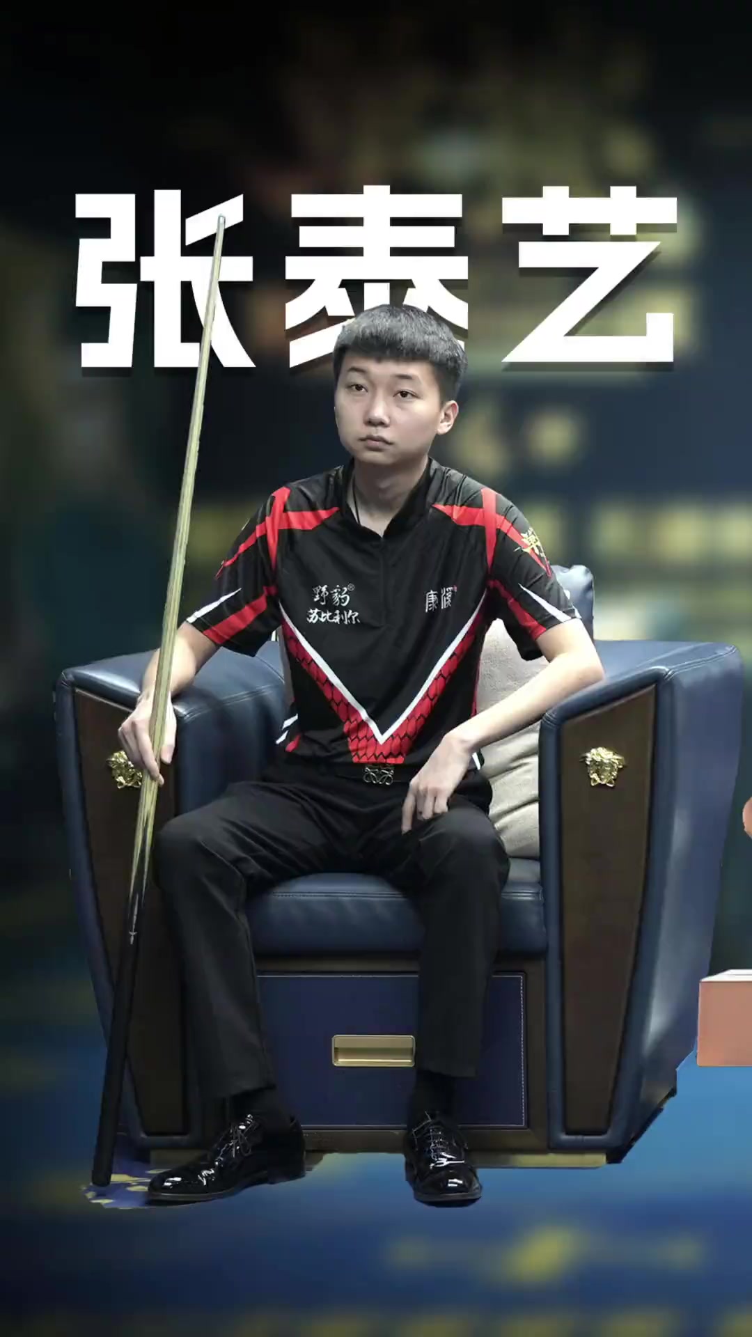 更重要的是