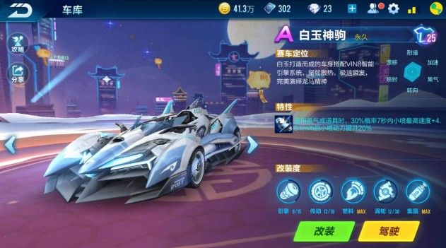 情境案例