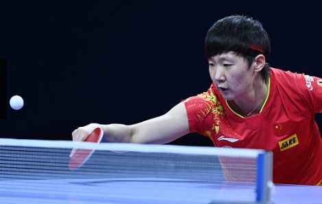 习惯为参照