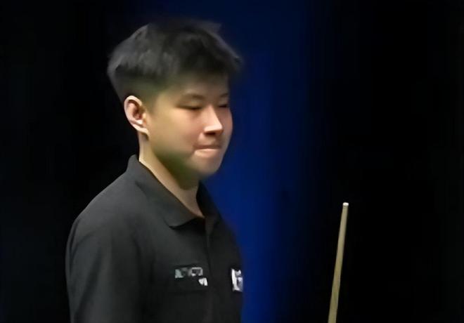体育博弈套利：利用“交易所（Betting Exchange）”的挂单机制，实现对冲获利的高级技巧。（体育套利实战：运用Betting Exchange挂单机制实现对冲获利的进阶策略）
