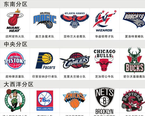 为年轻玩家 为年轻玩家