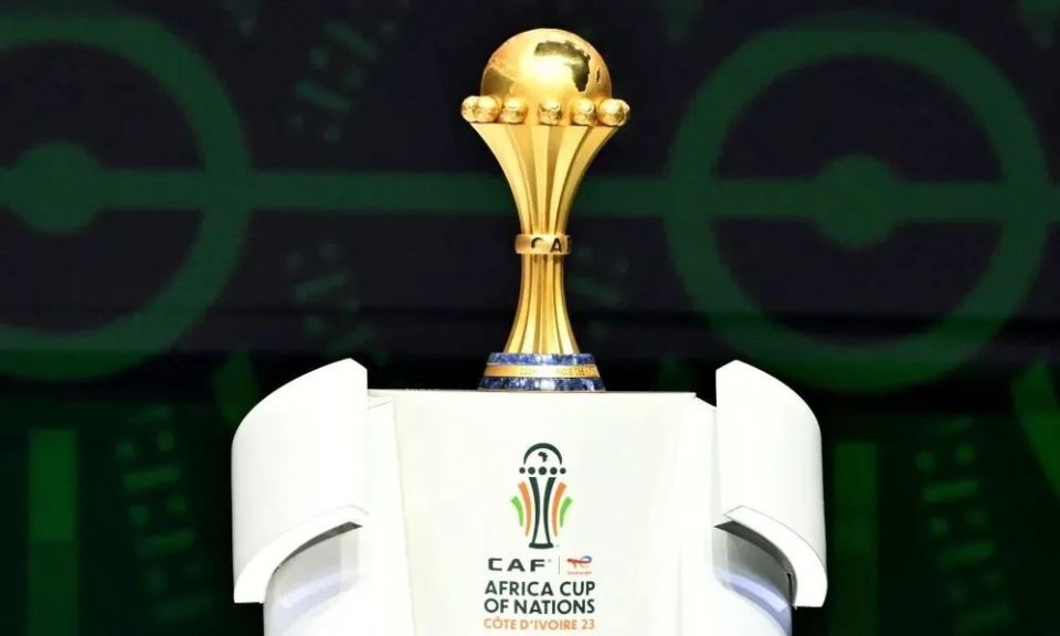 观察资金驱 观察资金驱