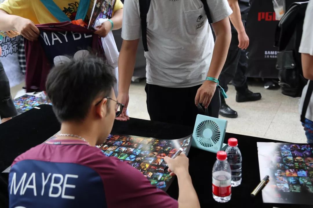 身材不佳 身材不佳