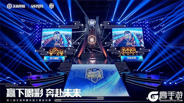 脚精准 脚精准
