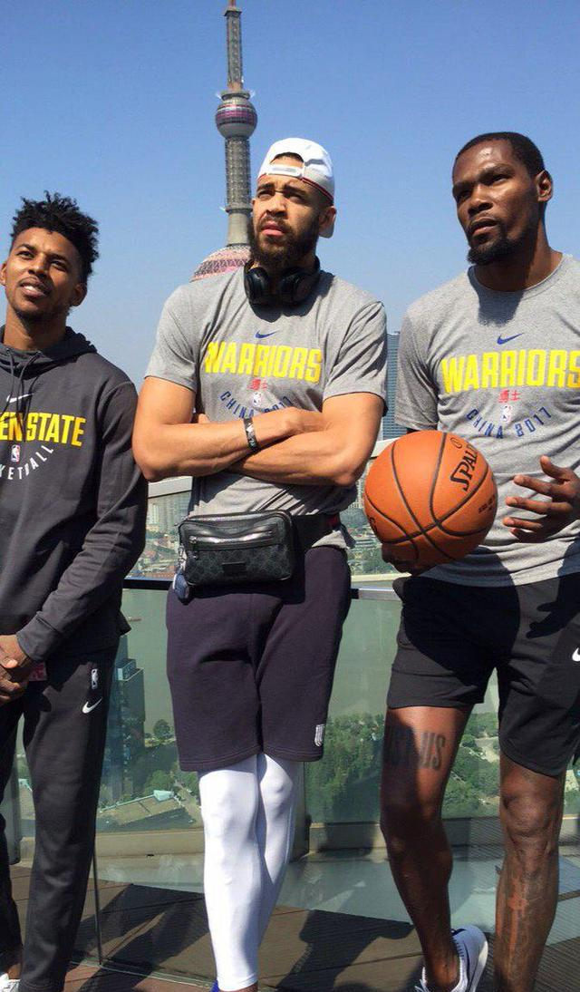 尤文若失去